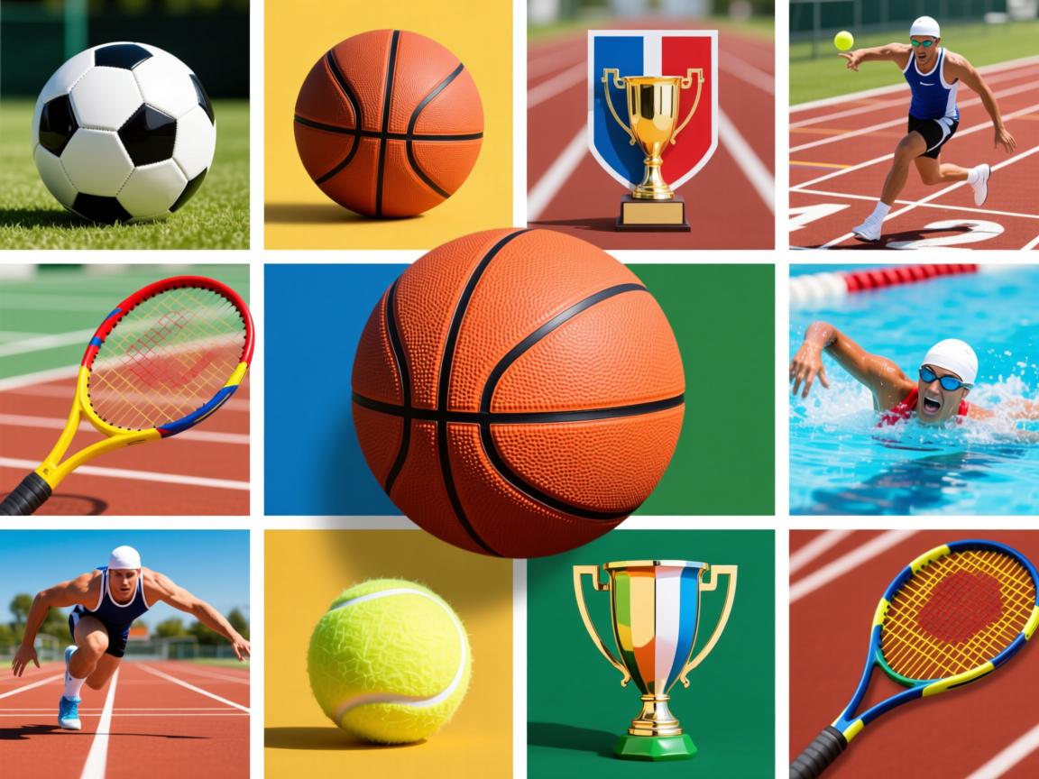 米兰体育登录-五大联赛季中期俱乐部健康组负荷管理策略