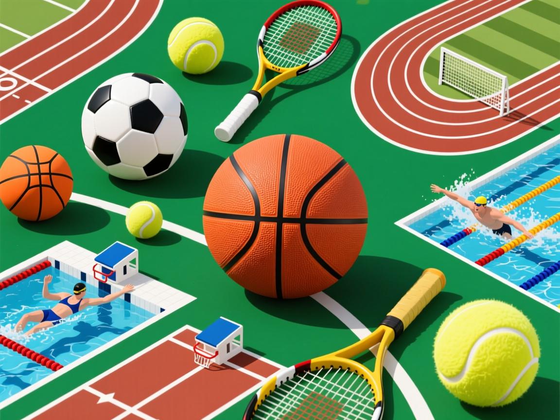 米兰体育登录-五大联赛季中期俱乐部健康组负荷管理策略  第2张