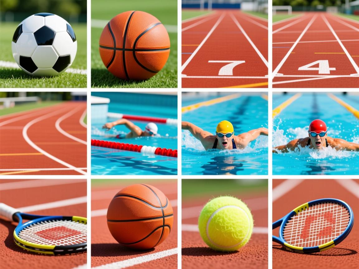 米兰体育登录-五大联赛季中期俱乐部健康组负荷管理策略  第3张