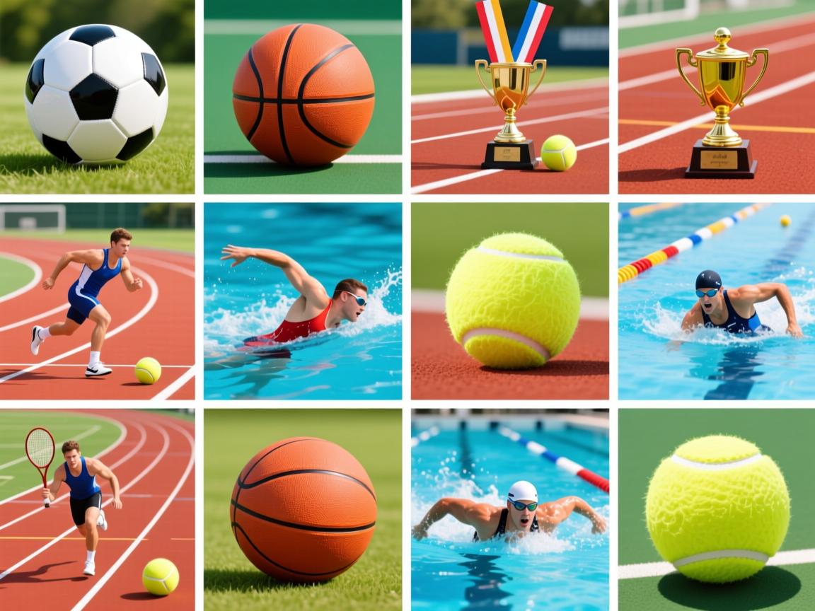 米兰体育milan-五大联赛进攻套路中最常见的得分模式,五大联赛积分规则 第2张