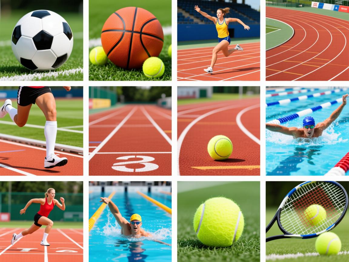 米兰体育milan-五大联赛进攻套路中最常见的得分模式,五大联赛积分规则 第3张