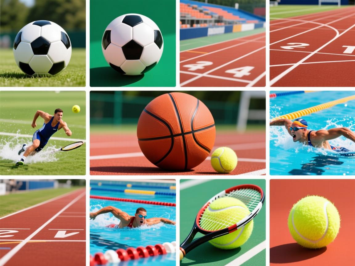 米兰体育milan-五大联赛进攻套路中最常见的得分模式，五大联赛积分规则