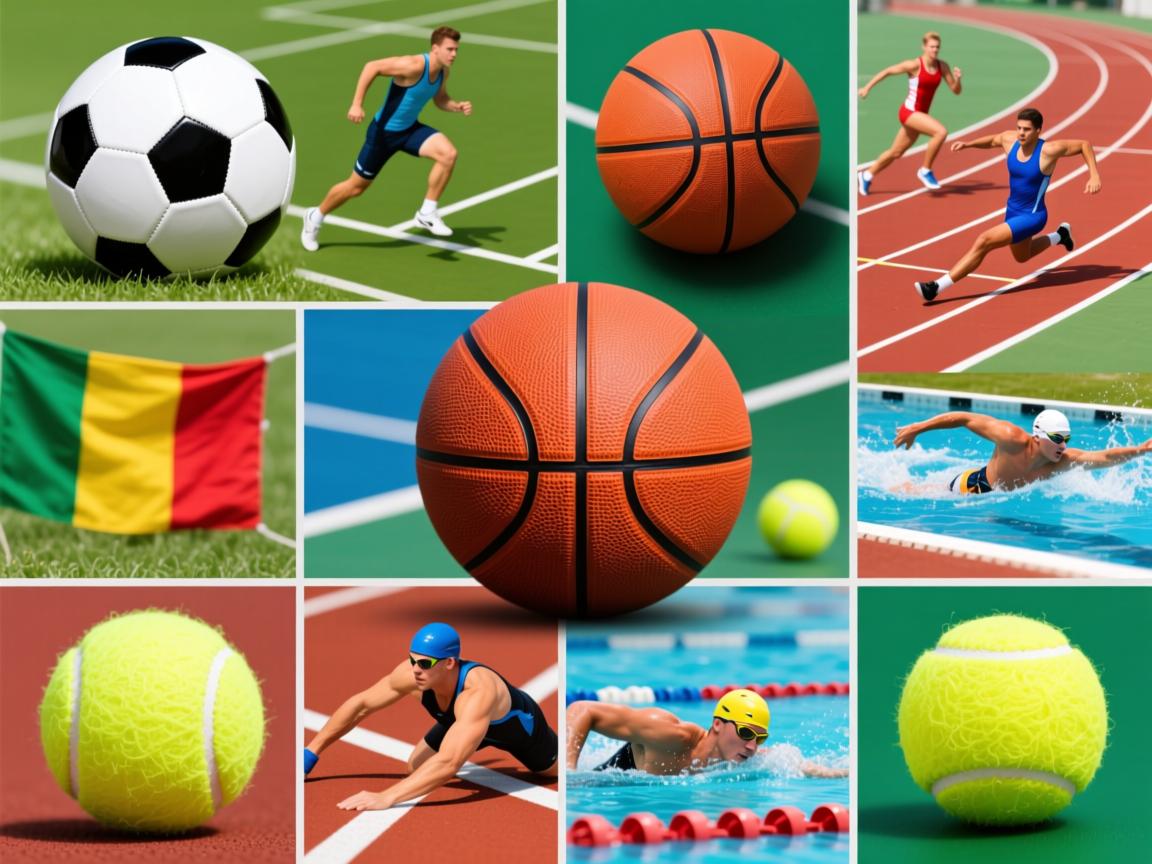 米兰体育官方网站-亚洲杯中国队平局 球迷积极建言献策,亚洲杯中国队出线形势 第2张