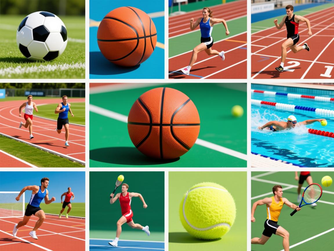 米兰体育官方网站-亚洲杯中国队平局 球迷积极建言献策，亚洲杯中国队出线形势