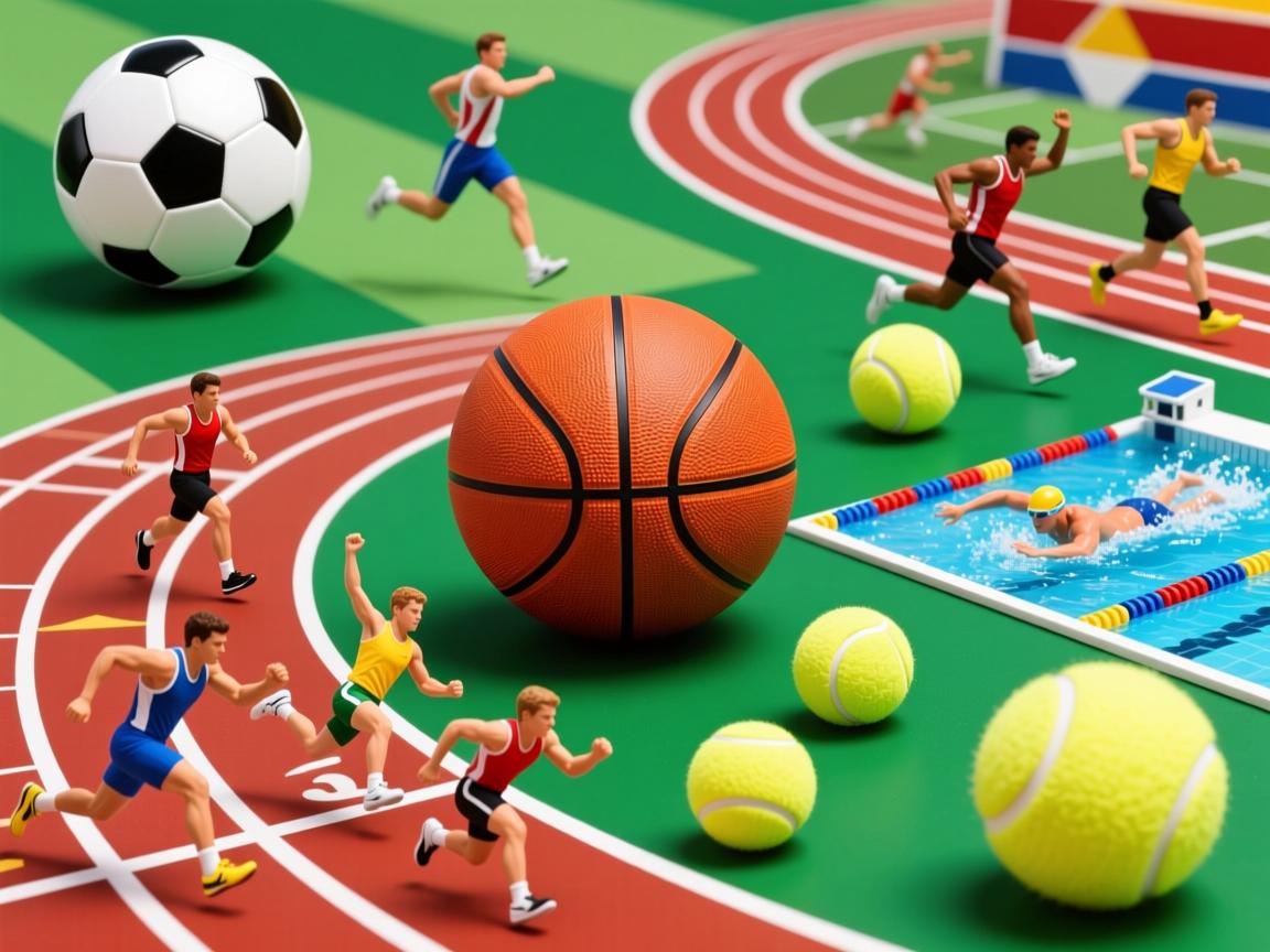 米兰体育官方网站-亚洲杯中国队平局 球迷积极建言献策,亚洲杯中国队出线形势 第3张