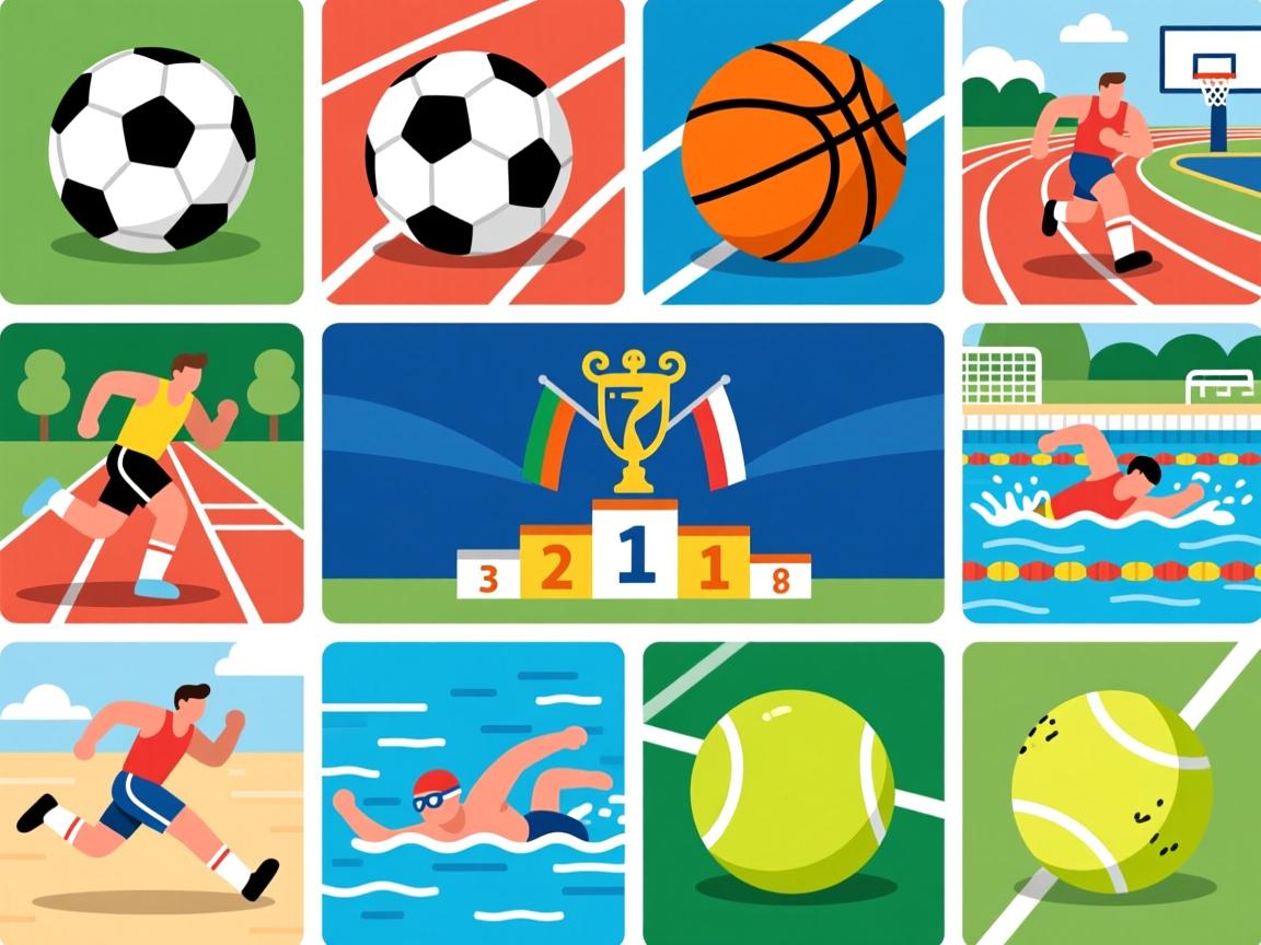 米兰体育官方下载-亚洲杯中国青年队战胜 球员配合默契增强，中国队亚青赛冠军