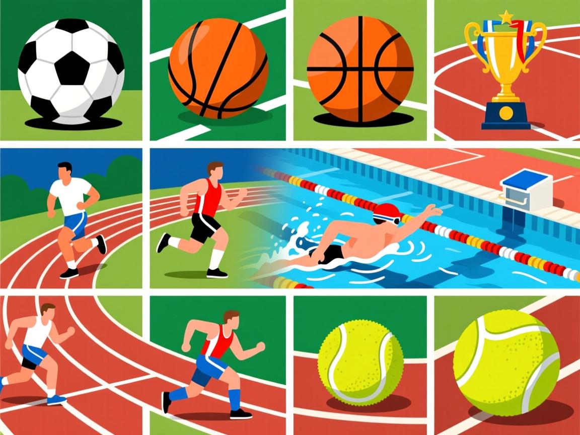 米兰体育官方下载-亚洲杯中国青年队战胜 球员配合默契增强，中国队亚青赛冠军  第2张