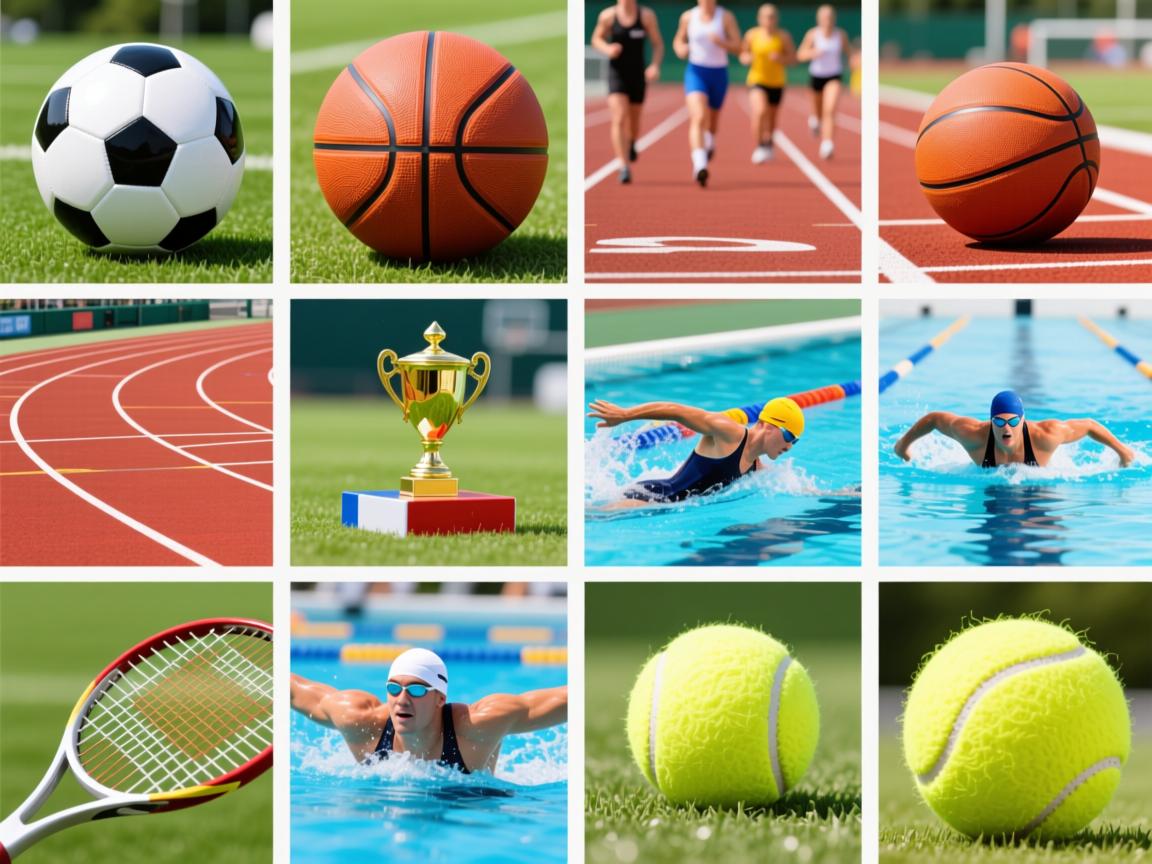 米兰体育官方下载-亚洲杯中国青年队战胜 球员配合默契增强，中国队亚青赛冠军  第3张