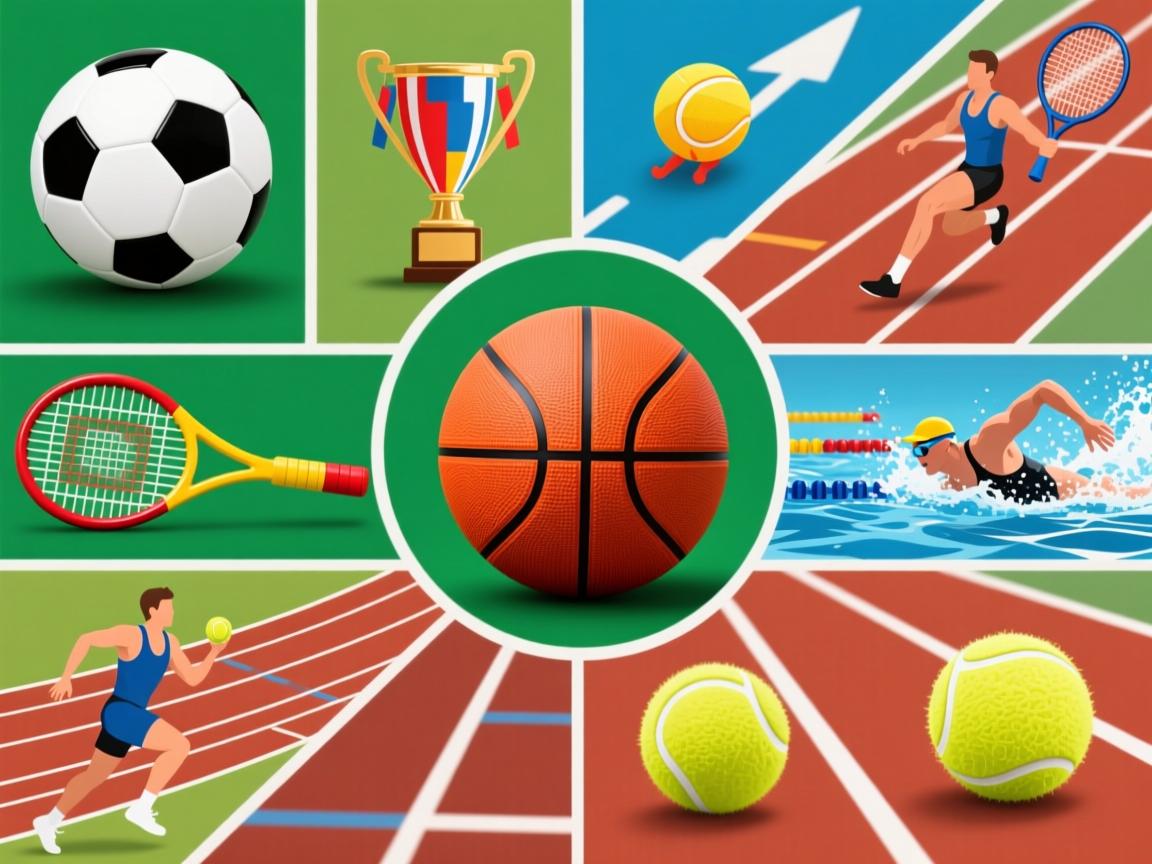 ac米兰官网-体育新闻中心启动智慧体育场馆数字内容建设,体育场馆智慧化建设 第1张