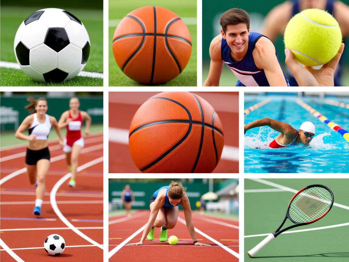 ac米兰官网-体育新闻中心启动智慧体育场馆数字内容建设,体育场馆智慧化建设 第2张