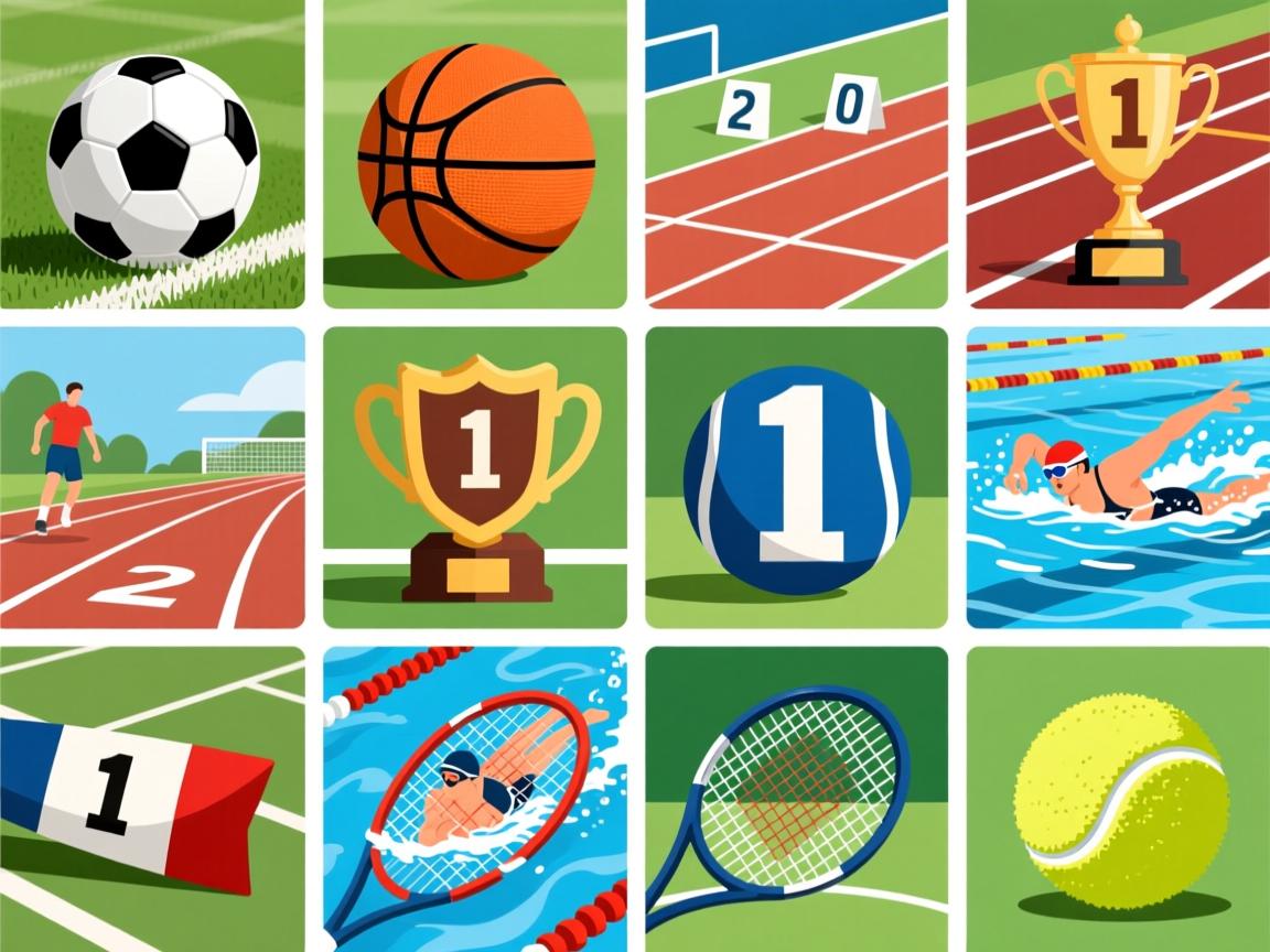 ac米兰官网-体育新闻中心启动智慧体育场馆数字内容建设,体育场馆智慧化建设 第3张