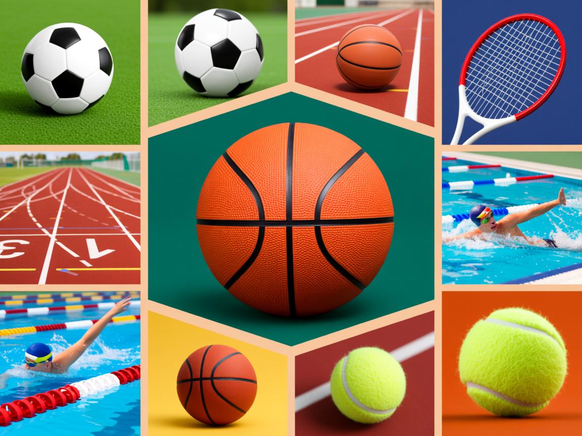 米兰体育-体育新闻中心推动智慧体育内容生态系统建设,体育新闻中心推动智慧体育内容生态系统建设工作 第1张