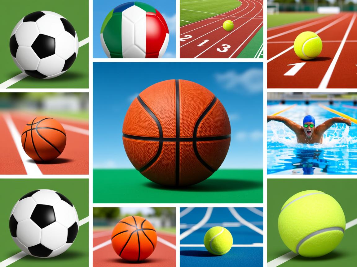 米兰体育-体育新闻中心推动智慧体育内容生态系统建设,体育新闻中心推动智慧体育内容生态系统建设工作 第3张