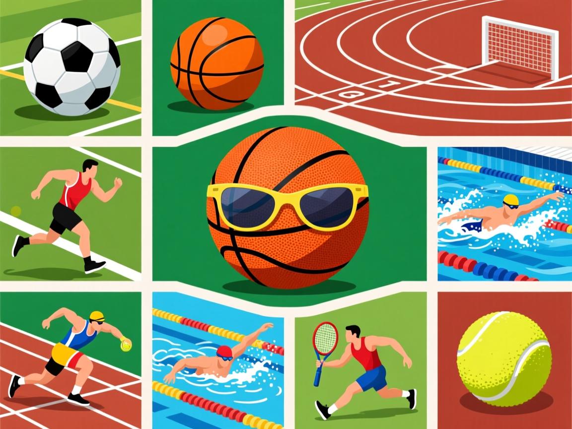 米兰体育-体育新闻中心推动智慧体育内容生态系统建设,体育新闻中心推动智慧体育内容生态系统建设工作 第2张