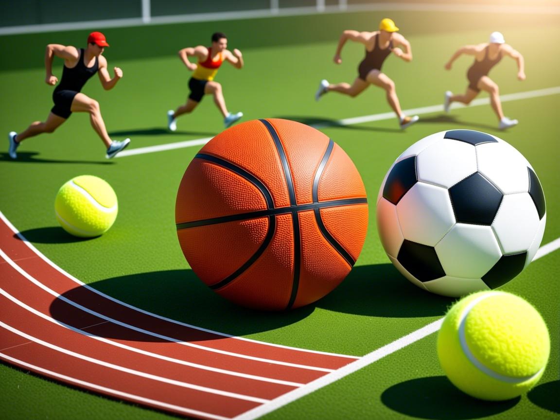 米兰体育官方网页版-俱乐部管理层频繁变动不利稳定,俱乐部的管理人叫什么 第1张