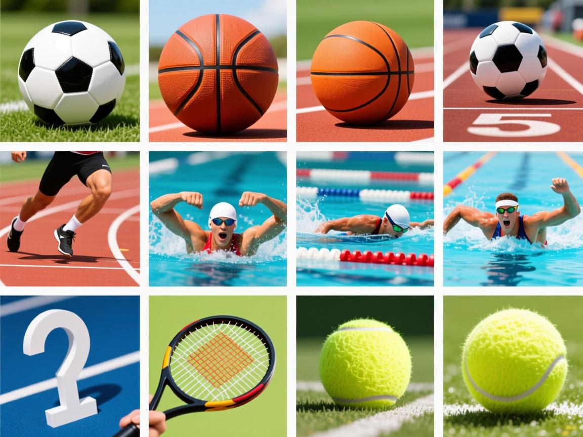 米兰体育官方网页版-俱乐部管理层频繁变动不利稳定,俱乐部的管理人叫什么 第2张