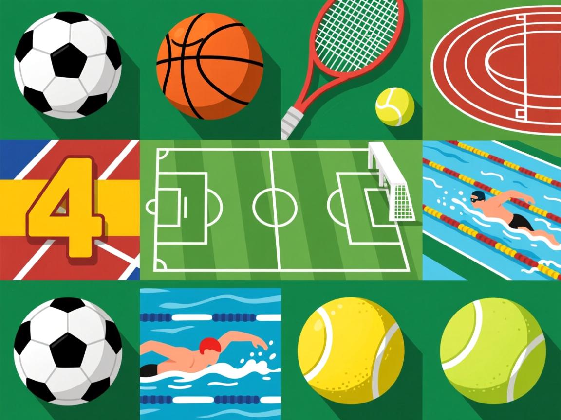 米兰体育官方网页版-俱乐部管理层频繁变动不利稳定,俱乐部的管理人叫什么 第3张