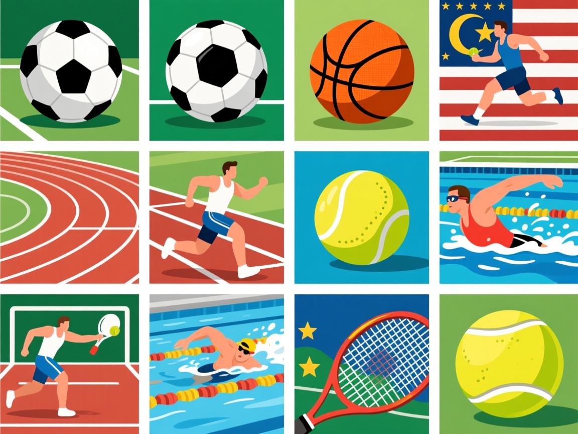 ac米兰中文官网-加拿大队赛制透视：如何在赛制中提升每一位球员的表现，加拿大队队员