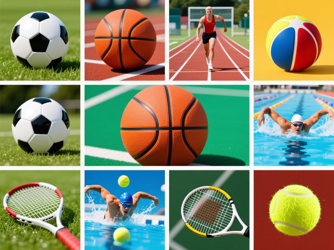 ac米兰中文官网-加拿大队赛制透视:如何在赛制中提升每一位球员的表现,加拿大队队员 第3张