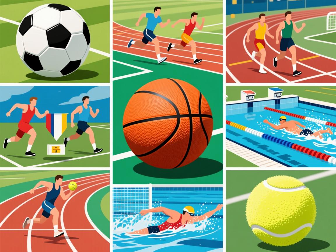 ac米兰中文官网-加拿大队赛制透视:如何在赛制中提升每一位球员的表现,加拿大队队员 第2张