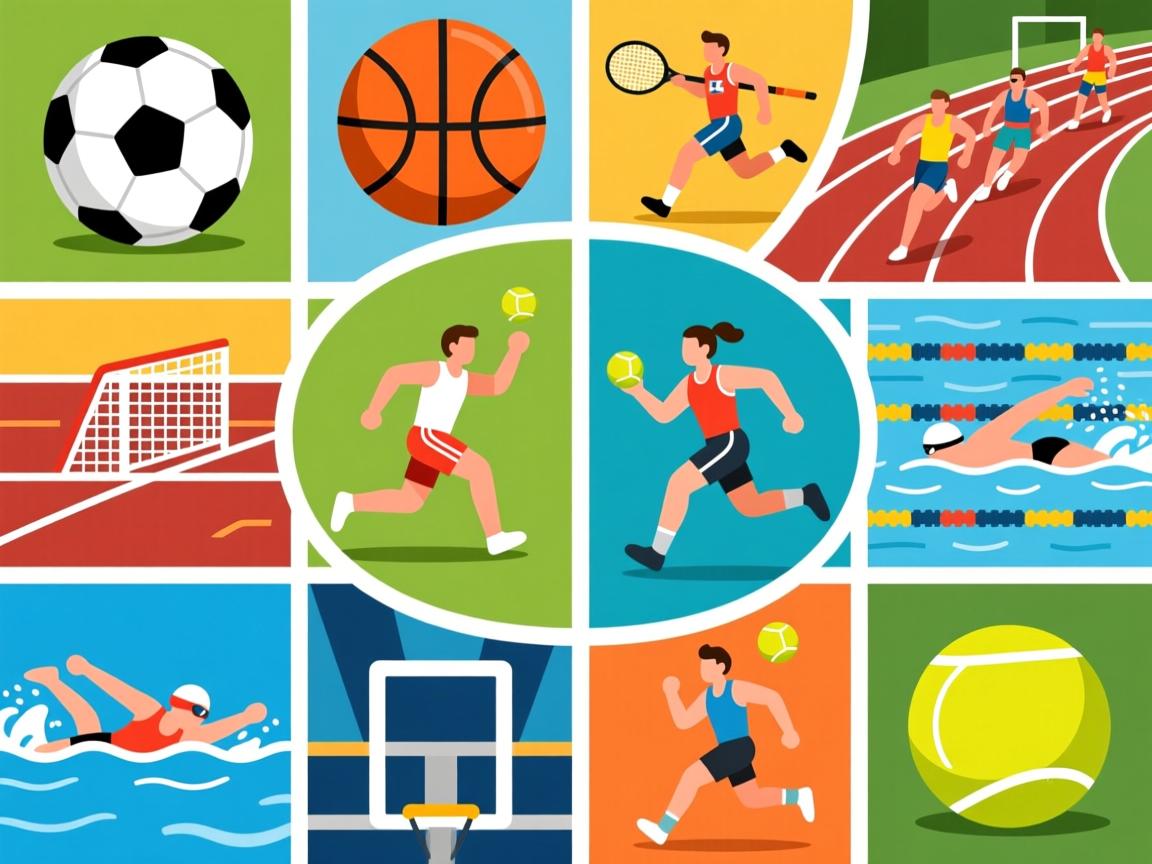 米兰体育app官网-北京鸭关键战役中坚持团队协作稳住局势