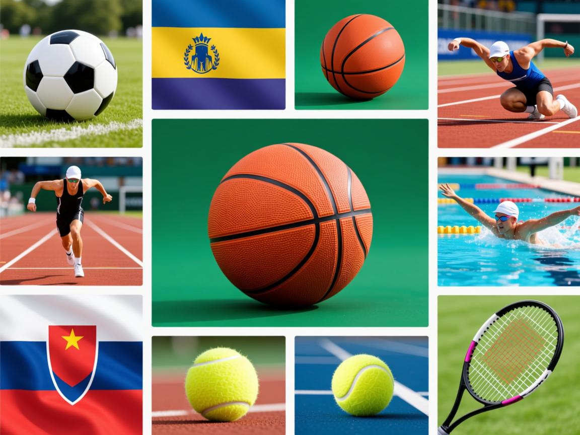 米兰体育app官网-北京鸭关键战役中坚持团队协作稳住局势 第2张