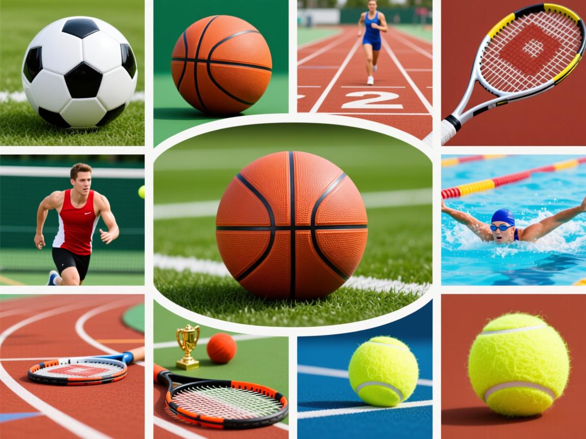 米兰体育app官网-北京鸭关键战役中坚持团队协作稳住局势 第3张