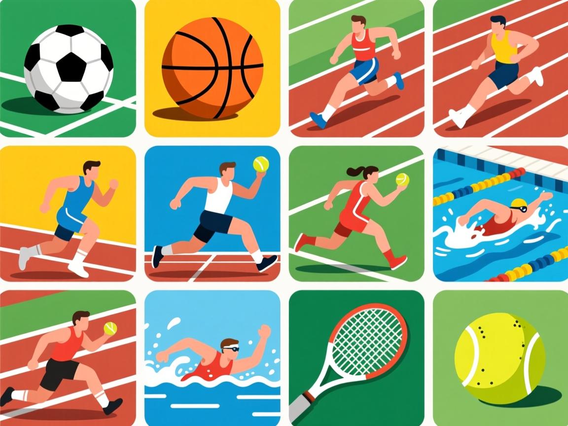 米兰体育在线登录-国家男篮参加多场国际友谊赛积累经验，男篮国家队比赛时间