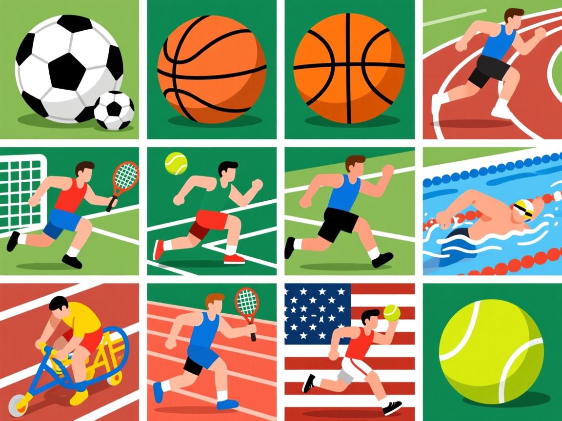 米兰体育官方下载-国家队逆转国际热身赛 热血之战备受期待，中国国家队热身赛