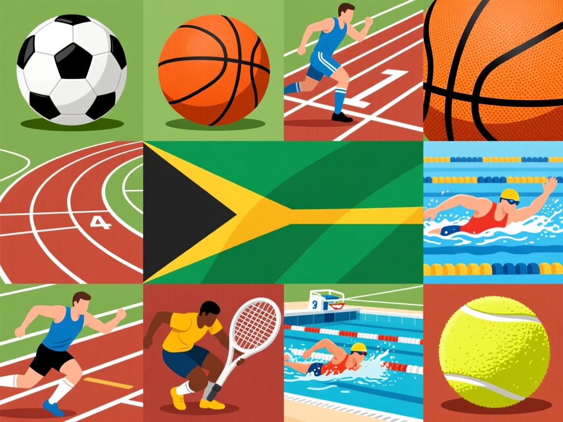 米兰体育官方下载-国家队逆转国际热身赛 热血之战备受期待，中国国家队热身赛  第3张