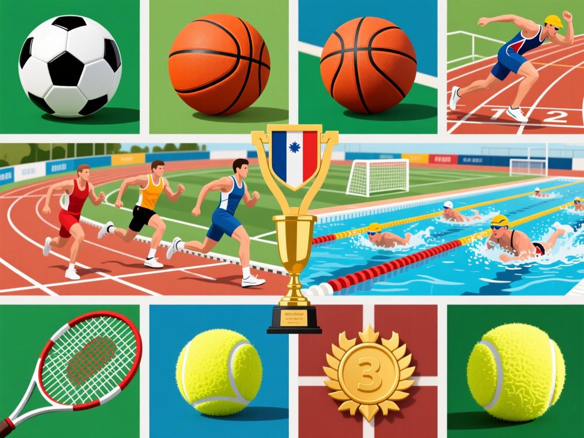 米兰体育官方下载-国家队逆转国际热身赛 热血之战备受期待，中国国家队热身赛  第2张