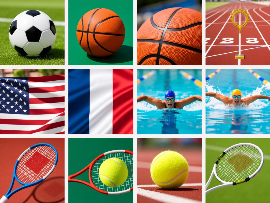 米兰体育milan-国际热身赛中国足球晋级 球迷一致好评，国际足球热身赛是什么