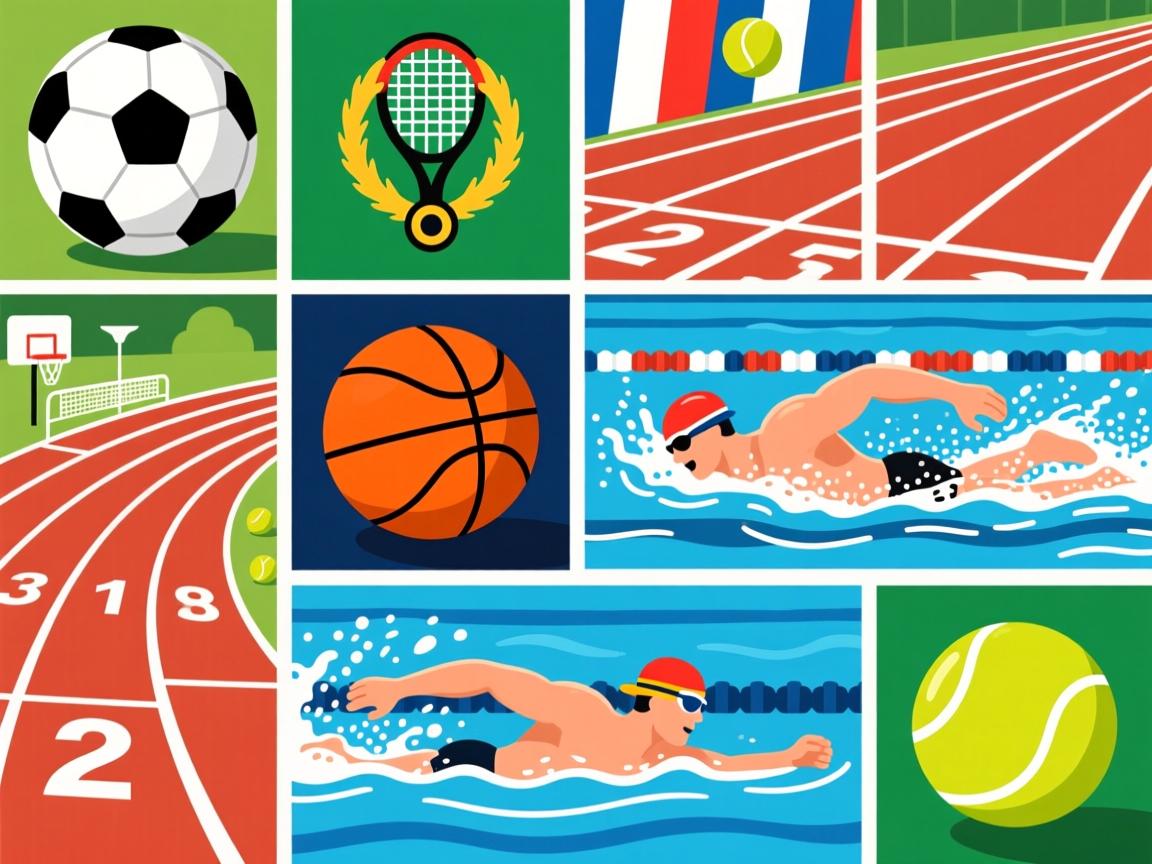 米兰体育milan-国际热身赛中国足球晋级 球迷一致好评，国际足球热身赛是什么  第2张