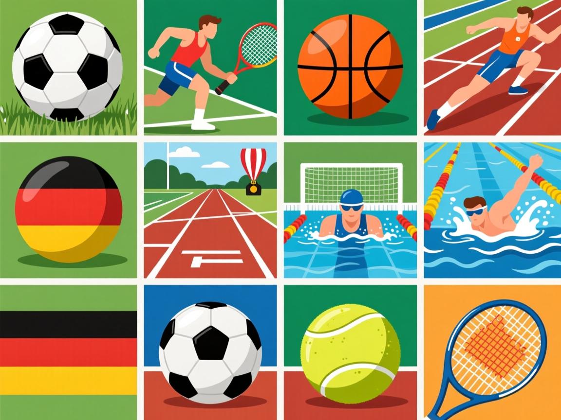 米兰体育milan-国际热身赛中国足球晋级 球迷一致好评，国际足球热身赛是什么  第3张