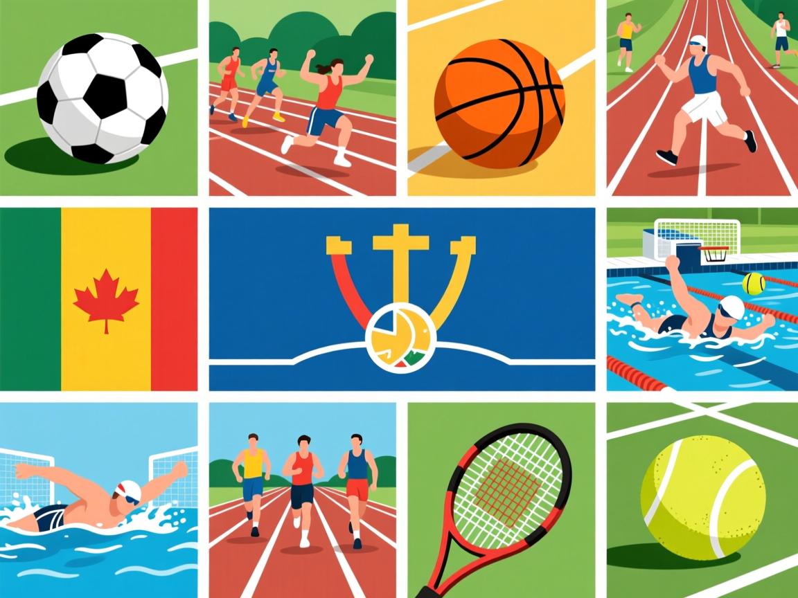 米兰体育app下载安装-埃及乒乓队未来：通过创新训练模式提升球员竞技水平，埃及乒乓球厉害吗