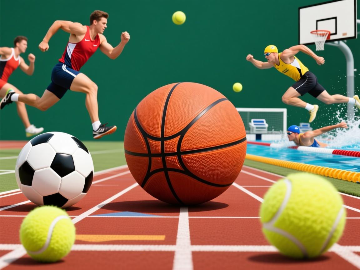 米兰体育app下载安装-埃及乒乓队未来：通过创新训练模式提升球员竞技水平，埃及乒乓球厉害吗  第2张