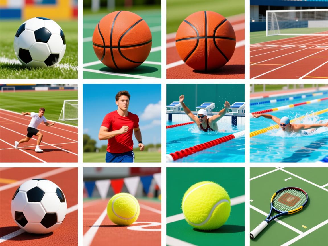 ac米兰中文官网-夏季联赛新星表现观察笔记，夏季联赛新星表现观察笔记怎么写