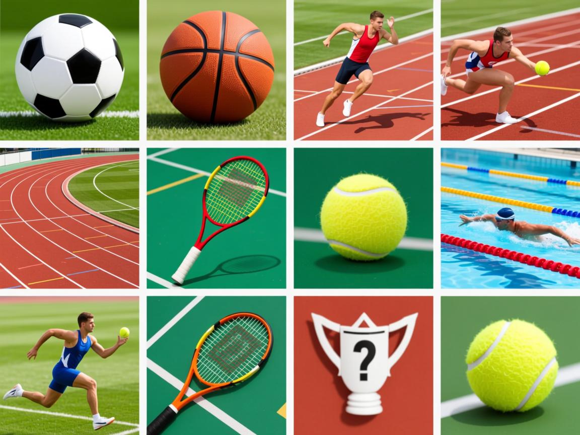 ac米兰中文官网-夏季联赛新星表现观察笔记，夏季联赛新星表现观察笔记怎么写  第2张