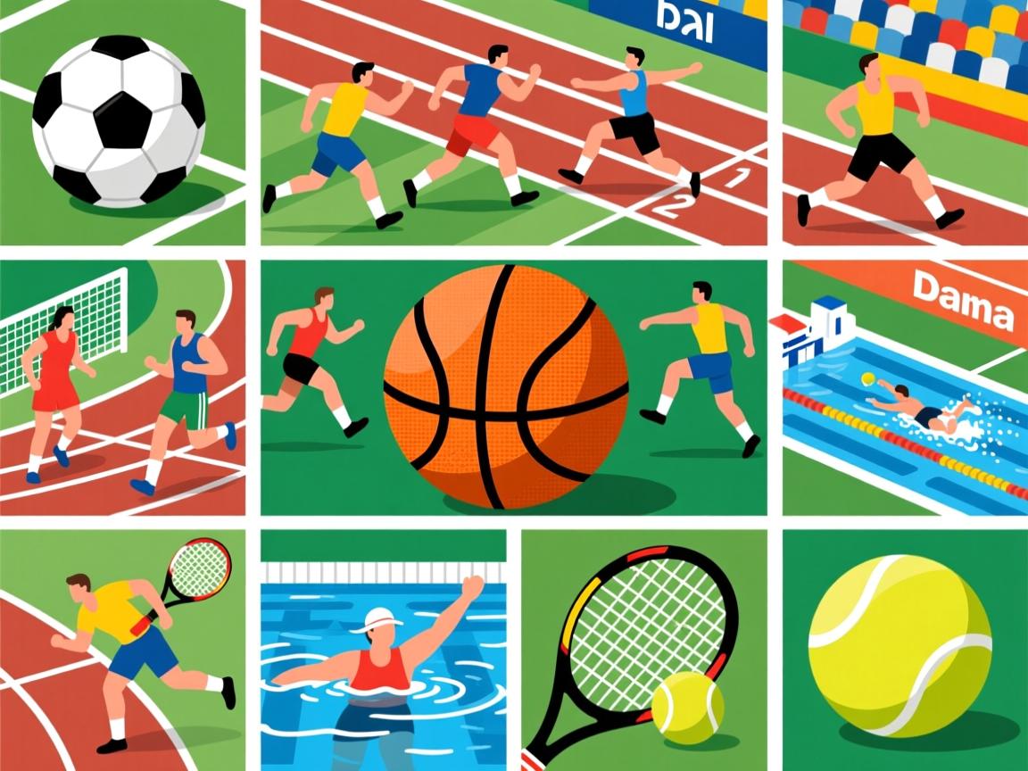 ac米兰中文官网-夏季联赛新星表现观察笔记，夏季联赛新星表现观察笔记怎么写  第3张