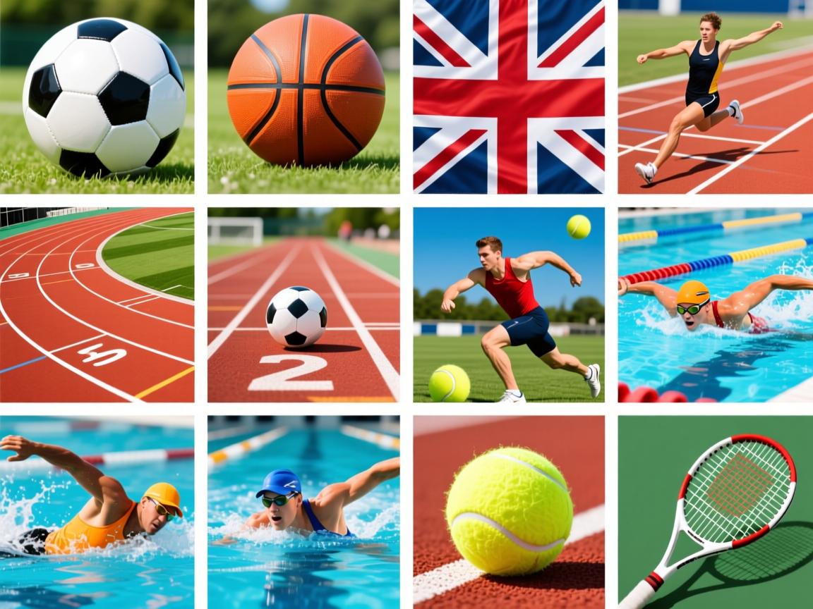 米兰体育在线下载-奥预赛中国女足夺冠 球迷欢呼雀跃，中国女足2021奥运会预选赛赛程