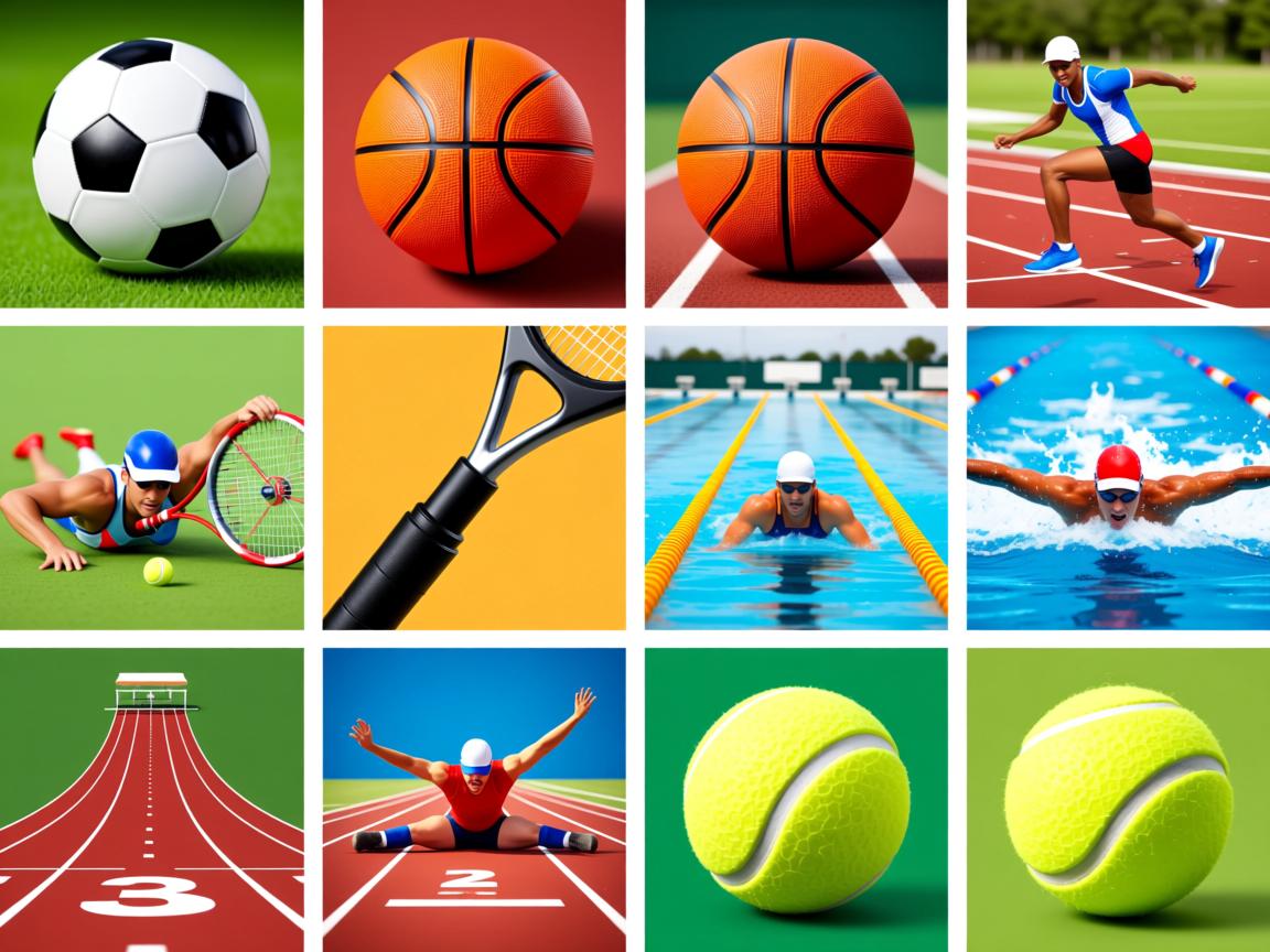 米兰体育app-巴萨围绕控球组织打出流畅节奏，巴萨控球率最高的比赛