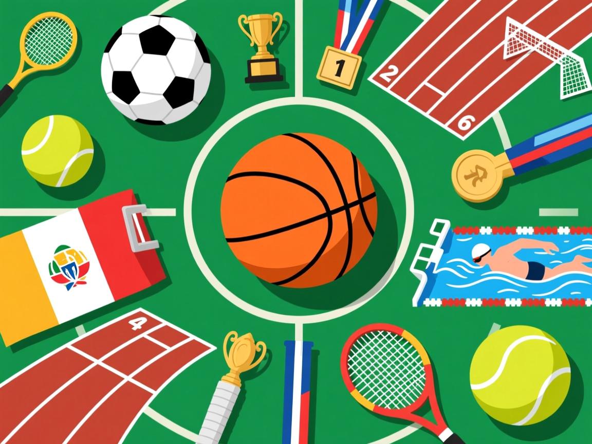 米兰体育app-巴萨围绕控球组织打出流畅节奏，巴萨控球率最高的比赛  第2张