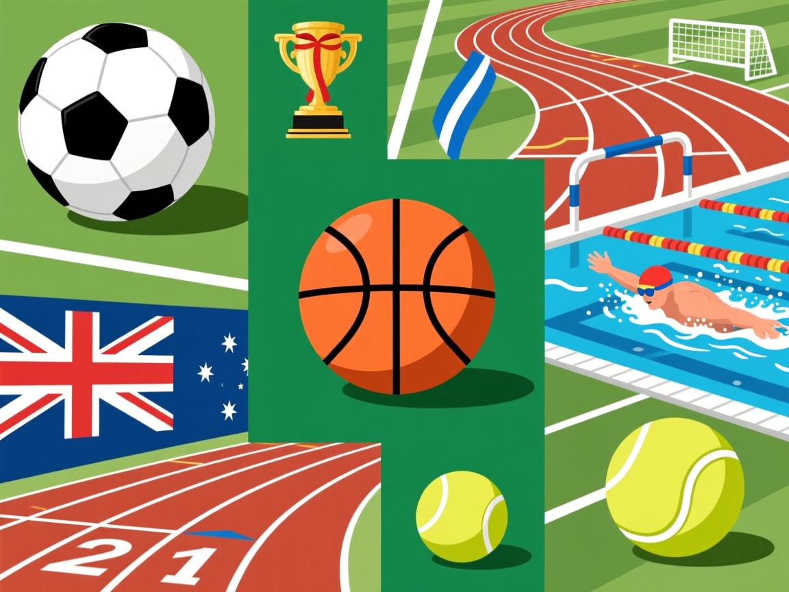 米兰体育app-巴萨围绕控球组织打出流畅节奏，巴萨控球率最高的比赛  第3张