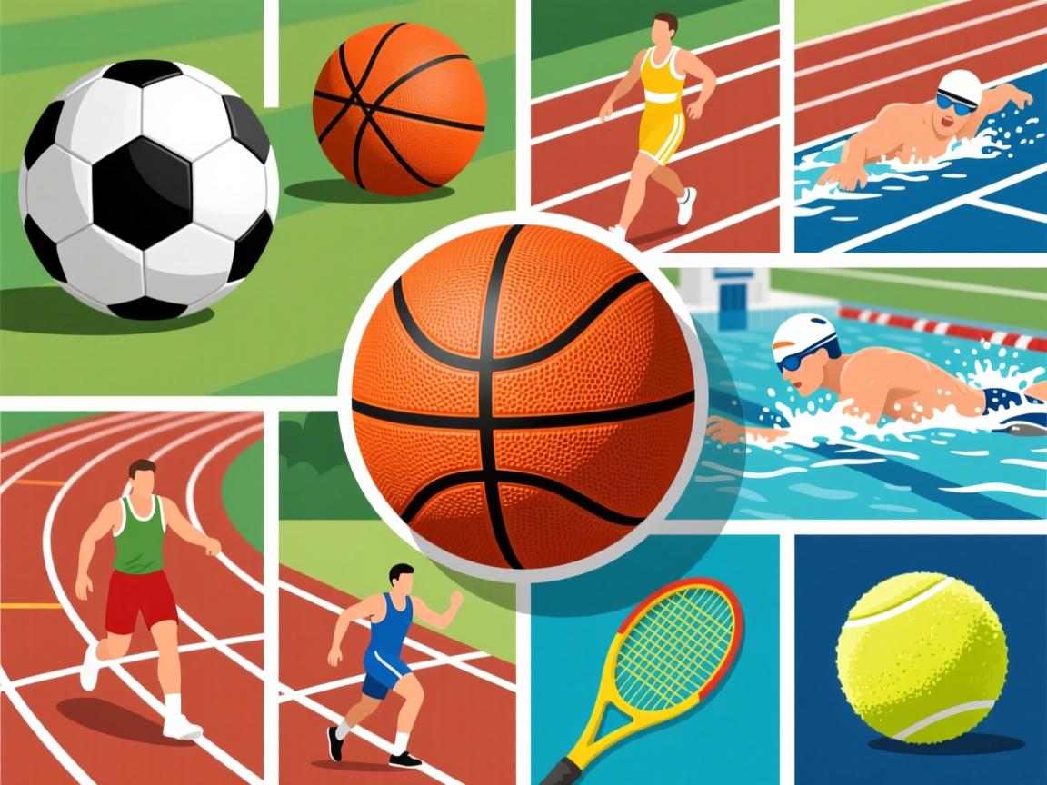 米兰体育官网-布莱顿中场衔接紧密提高攻防质量，布莱顿主场叫什么