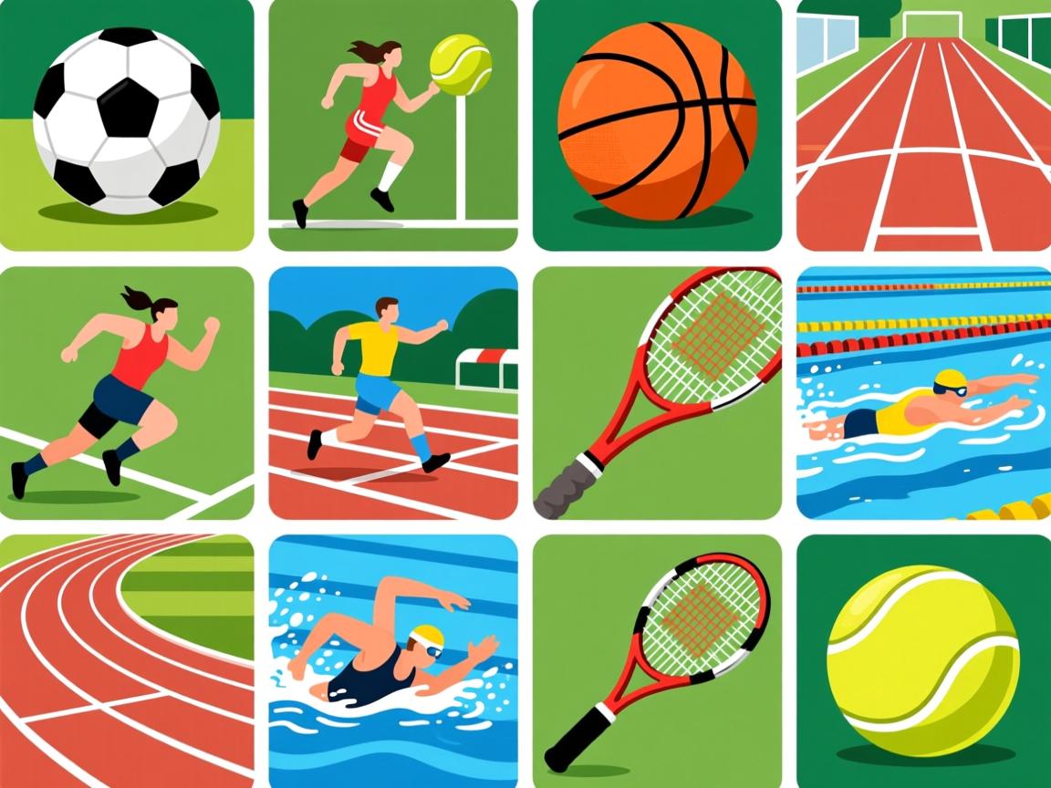 米兰体育官网-布莱顿中场衔接紧密提高攻防质量，布莱顿主场叫什么  第2张