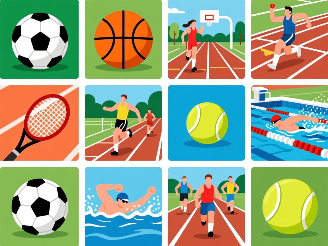 米兰体育官网-布莱顿中场衔接紧密提高攻防质量，布莱顿主场叫什么  第3张