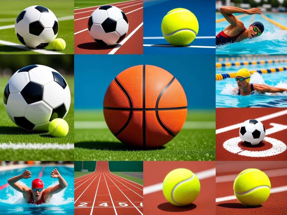 米兰体育官网入口-广东队保持进攻节奏依靠团队默契拉开比分，广东队比赛赛程表2021  第2张