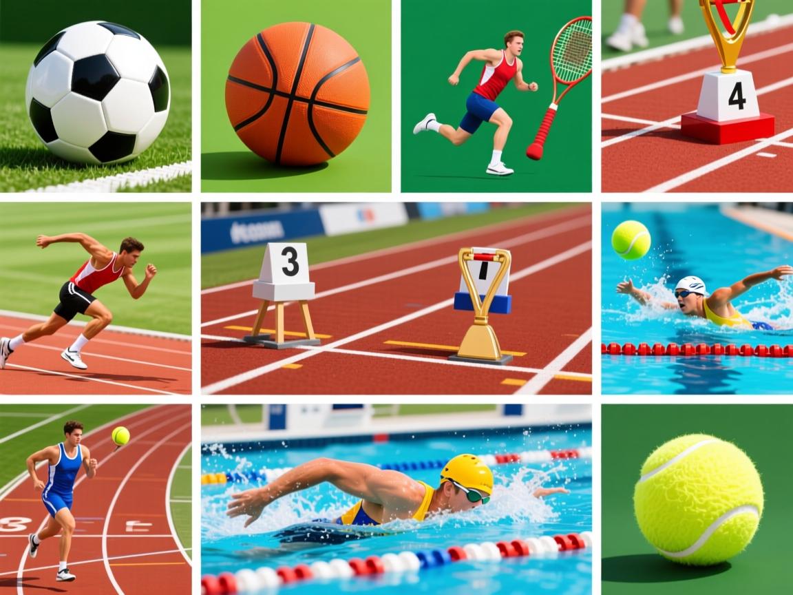 米兰体育官网入口-广东队保持进攻节奏依靠团队默契拉开比分，广东队比赛赛程表2021