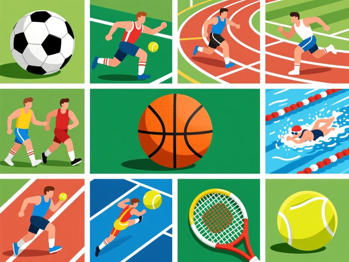 米兰体育官网入口-广东队保持进攻节奏依靠团队默契拉开比分，广东队比赛赛程表2021  第3张