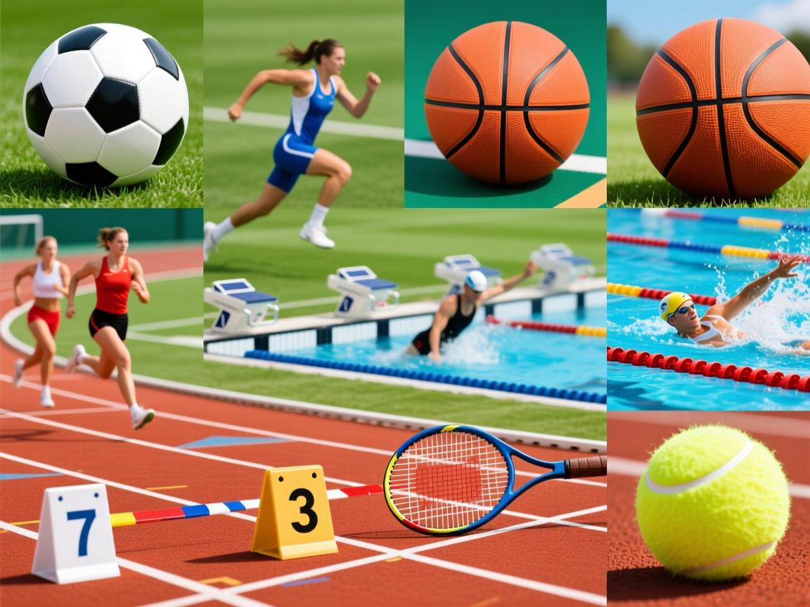 米兰体育赛事-德国队未来计划：如何利用国际乒联混合团体世界杯提升整体实力